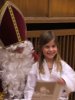 StNicolas_071206 043